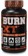 VENTA BURN XT TERMOGENICO